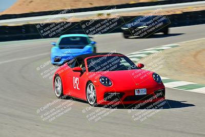 media/Nov-02-2025-Speed Ventures (Sun) [[61724e2e34]]/Blue/Session 2/